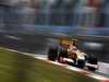GP TURCHIA - Prove Libere